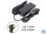 Replacement Laptop Charger for Acer
