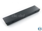 HP Compaq Compatible Laptop Battery