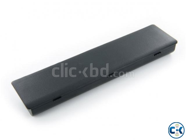 HP Compaq Compatible Laptop Battery large image 0