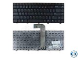 LAPTOP KEYBOARD ORIGINAL DELL INSPIRON