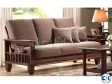 Brand New American Design Sofa