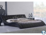 Export Qualiety American Bed