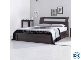 Export Qualiety American Bed