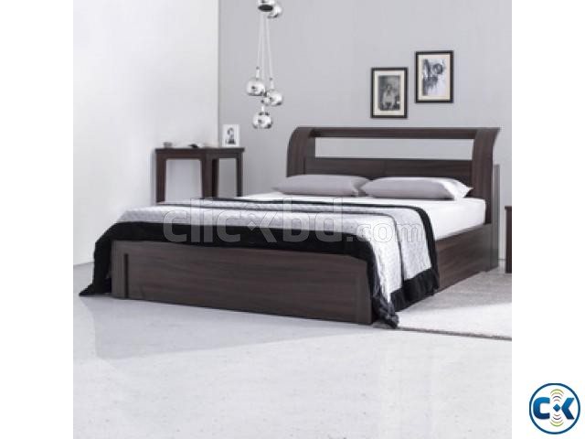 Export Qualiety American Bed large image 0