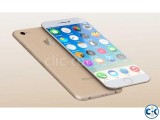 I Phone 6S 6S plus