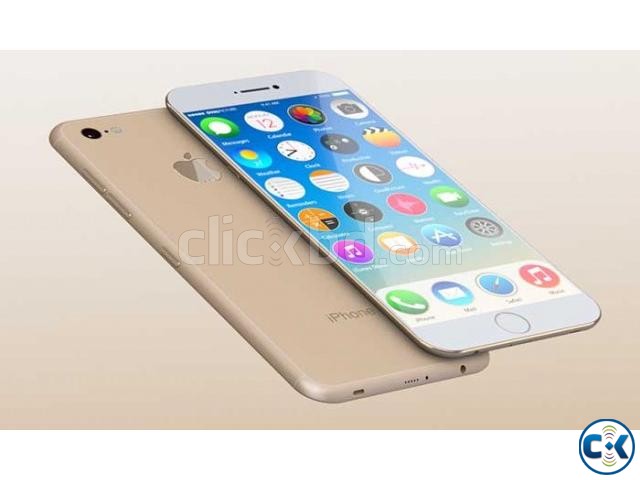 I Phone 6S 6S plus large image 0
