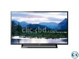 Sony Bravia KLV-32R306b 32 Inches CALL 01729742977