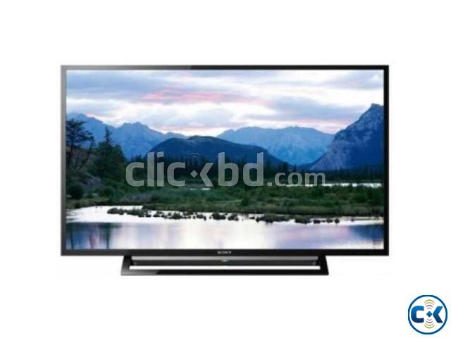 Sony Bravia KLV-32R306b 32 Inches CALL 01729742977 large image 0