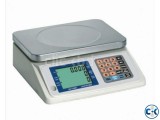 Digital Counting weight Scale