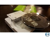 WIRELESS charger Original Call 01718708888