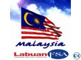 Malaysia Business VISA