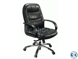 Presidential Chair for Office model ICPC-02 -3