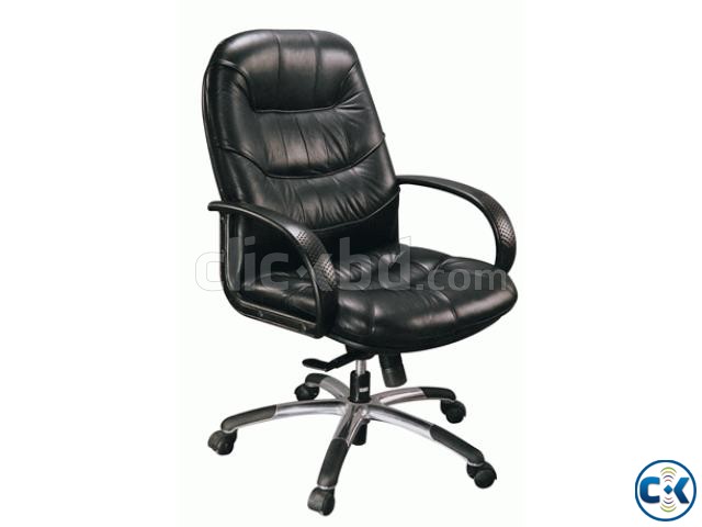 Presidential Chair for Office model ICPC-02 -3 large image 0