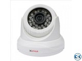 CP PLUS Dome Camera CP-VCG-D13L2