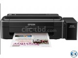 Epson L130-L220-L360-l365 Reseter Adjustment Programme