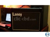 Laney LG12 Guitar Amp for sale New 