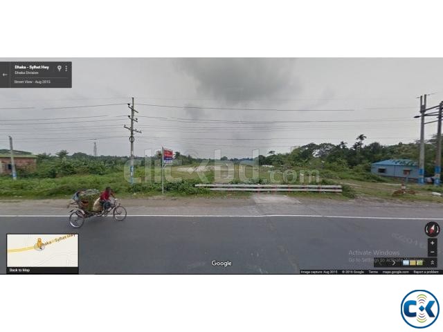 Industrial land for sale large image 0