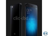 Xiaomi mi5 black