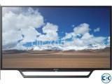 Sony KLV-32W602D 32 BRAVIA