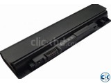 New battery for Dell Inspiron