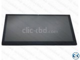 Acer laptop LCD screen 14 1