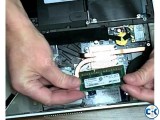 Laptop Memory Upgrades