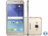 Samsung Glaxay J7 3g master copy