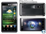 Lg optimus p920