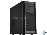 Antec Three Hundred Two Mid-Tower Casing