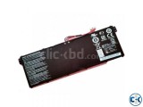 ORIGINAL LAPTOP BATTERY