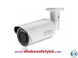 AVTECH AVM-553 IP Bullet Camera - Taiwan