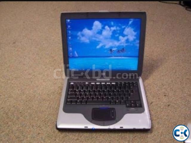 hp laptop in low price large image 0