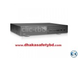 AVTECH DG1007 Full HD 8 Channel DVR- Taiwan