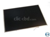 LAPTOP LCD