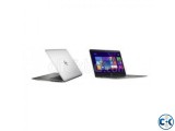 DELL 14-5459 6th Gen Core i7 Laptop 2 Year Warranty 