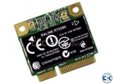 WIFI CARD