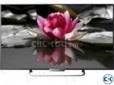 Sony 24-Inch LED TV P412