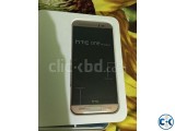 HTC ONE ME Dual Sim 