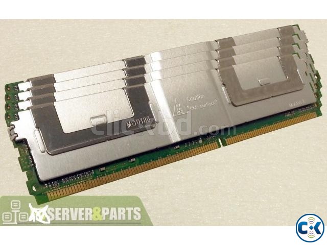 Server RAM large image 0