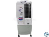 Videocon Dessert Air Cooler - 18 Liters