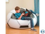 CREATIVE INFLATABLE SOFA FOOTBALL