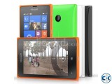 MICROSOFT LUMIA 532 DUEL SIM 55 DISCOUNT 