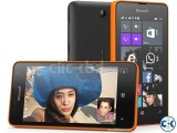 MICROSOFT LUMIA 430 DUEL SIM 45 DISCOUNT 