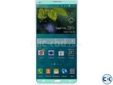 Samsung Galaxy A9 Hi Super Copy