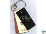 ID CARD PRINT/ KEY PRINTING SERVICE