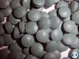 Roxicodone Oxycodone OxyContin Online Without Prescription