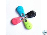 ITAG SMART ANTI-LOST ALARM KEY FINDER