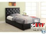 Export quality American Design Bed ID