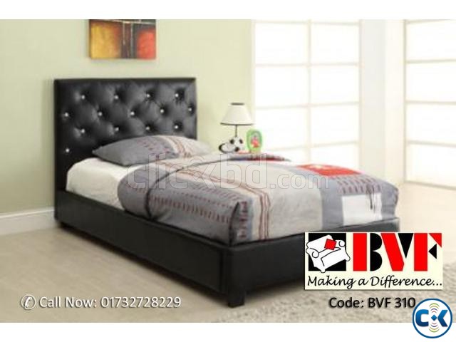 Export quality American Design Bed ID large image 0