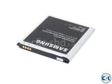 SAMSUNG GALAXY J5 BATTERY 2600MAH- GENUINE